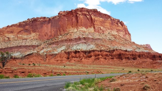 20160523_155623-capitol reef-corrected